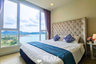 1 Bedroom Condo for sale in Del Mare, Bang Sare, Chonburi