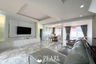 4 Bedroom House for sale in Paradise villa 1, Nong Prue, Chonburi