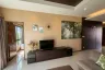 3 Bedroom House for Sale or Rent in The Ville Jomtien, Nong Prue, Chonburi