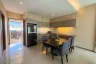 3 Bedroom House for Sale or Rent in The Ville Jomtien, Nong Prue, Chonburi