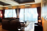 3 Bedroom House for sale in The Ville Jomtien, Nong Prue, Chonburi