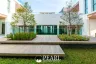 6 Bedroom House for sale in Siam Royal View, Nong Prue, Chonburi