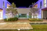 6 Bedroom House for sale in Siam Royal View, Nong Prue, Chonburi