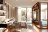 3 Bedroom House for sale in Onyx Grand Village, Nong Prue, Chonburi