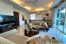 3 Bedroom Villa for rent in Samakee Village, Rawai, Phuket