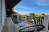 3 Bedroom Villa for rent in Samakee Village, Rawai, Phuket
