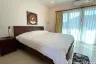 3 Bedroom Villa for rent in Samakee Village, Rawai, Phuket