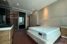 2 Bedroom Condo for rent in Q1 Sukhumvit, Khlong Toei, Bangkok near BTS Nana