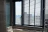 2 Bedroom Condo for rent in Q1 Sukhumvit, Khlong Toei, Bangkok near BTS Nana