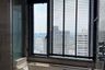 2 Bedroom Condo for rent in Q1 Sukhumvit, Khlong Toei, Bangkok near BTS Nana