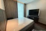 2 Bedroom Condo for rent in Q1 Sukhumvit, Khlong Toei, Bangkok near BTS Nana