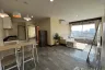 2 Bedroom Condo for rent in Baan Sukhothai Ramkhamhaeng, Hua Mak, Bangkok near MRT Rajamangala Stadium