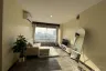 2 Bedroom Condo for rent in Baan Sukhothai Ramkhamhaeng, Hua Mak, Bangkok near MRT Rajamangala Stadium