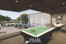 6 Bedroom House for sale in Siam Royal View, Nong Prue, Chonburi