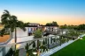 6 Bedroom House for sale in Siam Royal View, Nong Prue, Chonburi