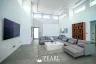 6 Bedroom House for sale in Siam Royal View, Nong Prue, Chonburi