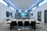 6 Bedroom House for sale in Siam Royal View, Nong Prue, Chonburi