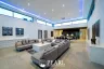 6 Bedroom House for sale in Siam Royal View, Nong Prue, Chonburi