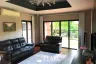 3 Bedroom House for Sale or Rent in Nong Prue, Chonburi