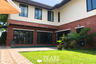 3 Bedroom House for sale in Nong Prue, Chonburi