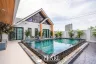 6 Bedroom House for sale in Nong Prue, Chonburi