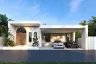 4 Bedroom House for sale in Huai Yai, Chonburi