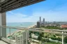2 Bedroom Condo for sale in Veranda Residence Pattaya, Na Jomtien, Chonburi
