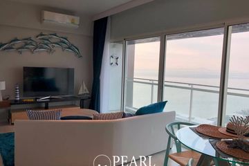 2 Bedroom Condo for sale in Veranda Residence Pattaya, Na Jomtien, Chonburi