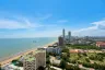 2 Bedroom Condo for sale in Veranda Residence Pattaya, Na Jomtien, Chonburi