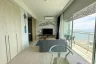 2 Bedroom Condo for sale in Veranda Residence Pattaya, Na Jomtien, Chonburi