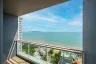 3 Bedroom Condo for sale in Veranda Residence Pattaya, Na Jomtien, Chonburi