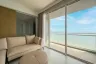 3 Bedroom Condo for sale in Veranda Residence Pattaya, Na Jomtien, Chonburi
