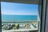 3 Bedroom Condo for sale in Veranda Residence Pattaya, Na Jomtien, Chonburi