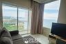 1 Bedroom Condo for sale in Veranda Residence Pattaya, Na Jomtien, Chonburi