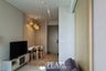 1 Bedroom Condo for sale in Veranda Residence Pattaya, Na Jomtien, Chonburi