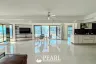 3 Bedroom Condo for sale in Metro Jomtien Condotel, Nong Prue, Chonburi