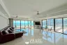 3 Bedroom Condo for sale in Metro Jomtien Condotel, Nong Prue, Chonburi