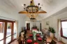 4 Bedroom House for sale in Chateau Dale, Nong Prue, Chonburi