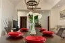 4 Bedroom House for sale in Chateau Dale, Nong Prue, Chonburi