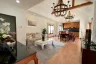 4 Bedroom House for sale in Chateau Dale, Nong Prue, Chonburi