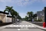 5 Bedroom House for sale in Siam Royal View, Nong Prue, Chonburi