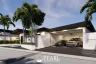 5 Bedroom House for sale in Siam Royal View, Nong Prue, Chonburi