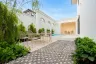 3 Bedroom House for sale in Na Jomtien, Chonburi