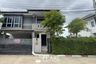 3 Bedroom House for sale in Patta Prime, Nong Pla Lai, Chonburi