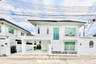 3 Bedroom House for sale in Huai Yai, Chonburi