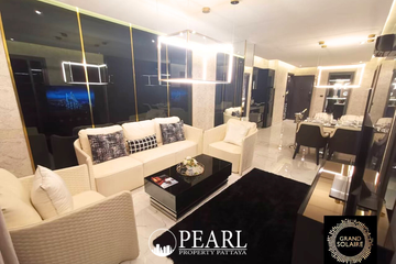 2 Bedroom Condo for sale in Grand Solaire Pattaya, Nong Prue, Chonburi