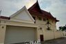 5 Bedroom House for sale in Talay Sawan, Bang Sare, Chonburi