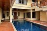 5 Bedroom House for sale in Talay Sawan, Bang Sare, Chonburi