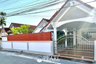 4 Bedroom House for sale in Nong Prue, Chonburi