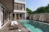 6 Bedroom House for sale in Nong Prue, Chonburi